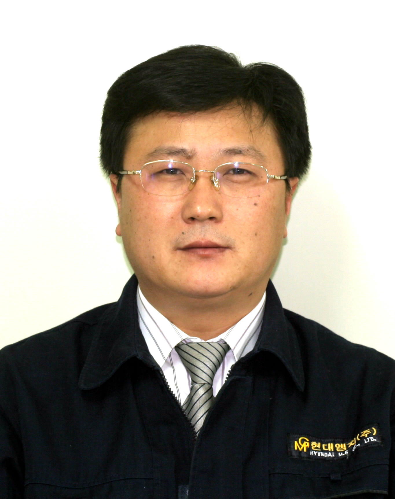 현대엠지㈜