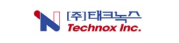 ㈜태크녹스