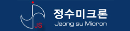 정수미크론