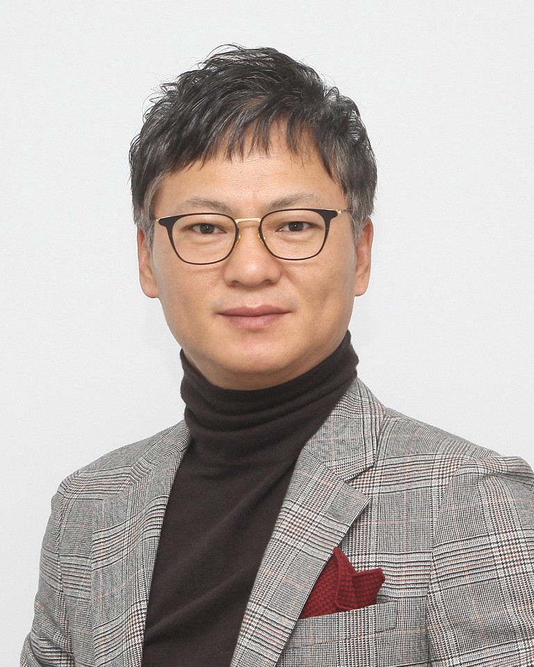 녹색경영 대리점(삼성화재)