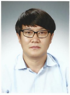 하나이티에프㈜