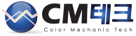 CM테크