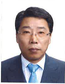(주)에이원이앤씨