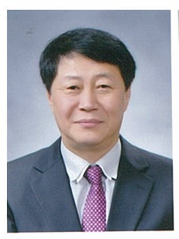 ㈜중앙소방이앤지