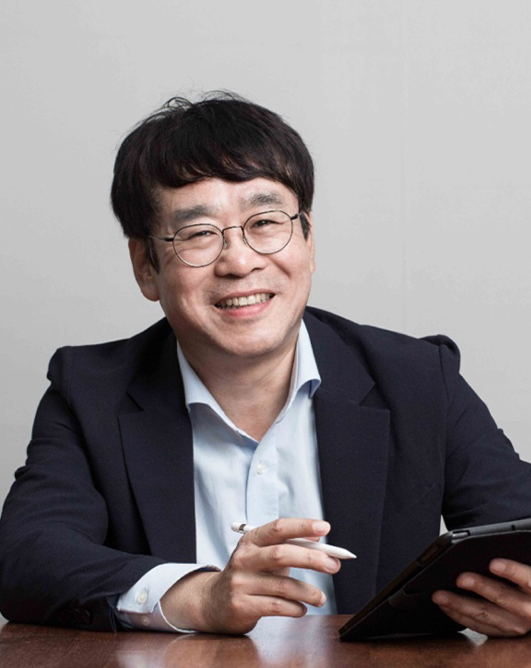 (주)레오테크