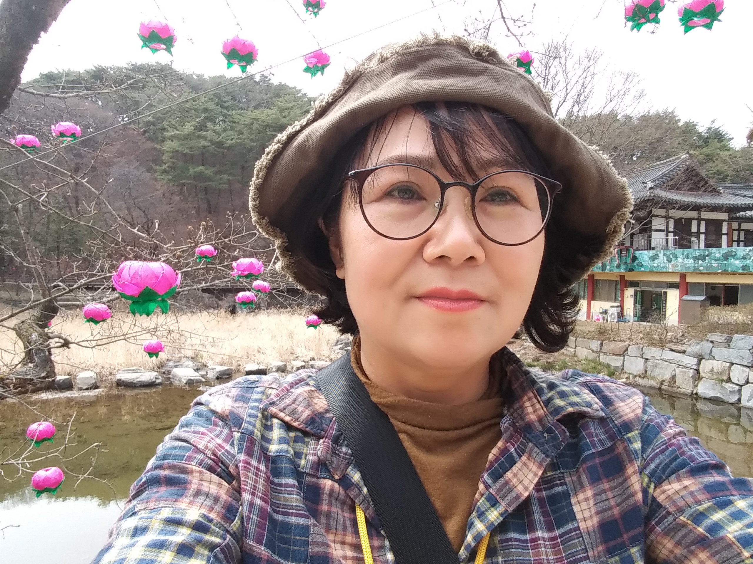 세원