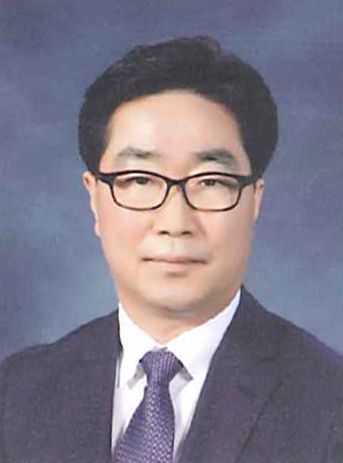㈜영메디칼바이오
