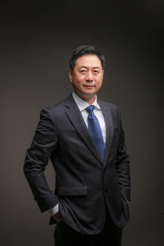 일광표(주)
