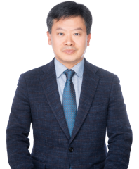 (주)대화감정평가법인
