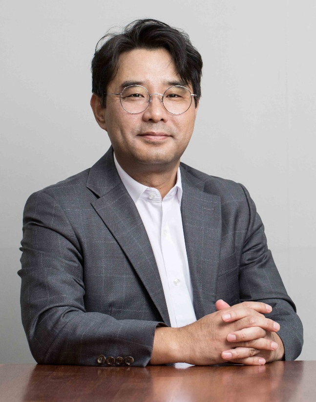 주식회사 비바