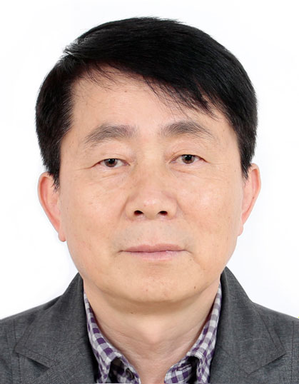 ㈜프로텍 메디칼