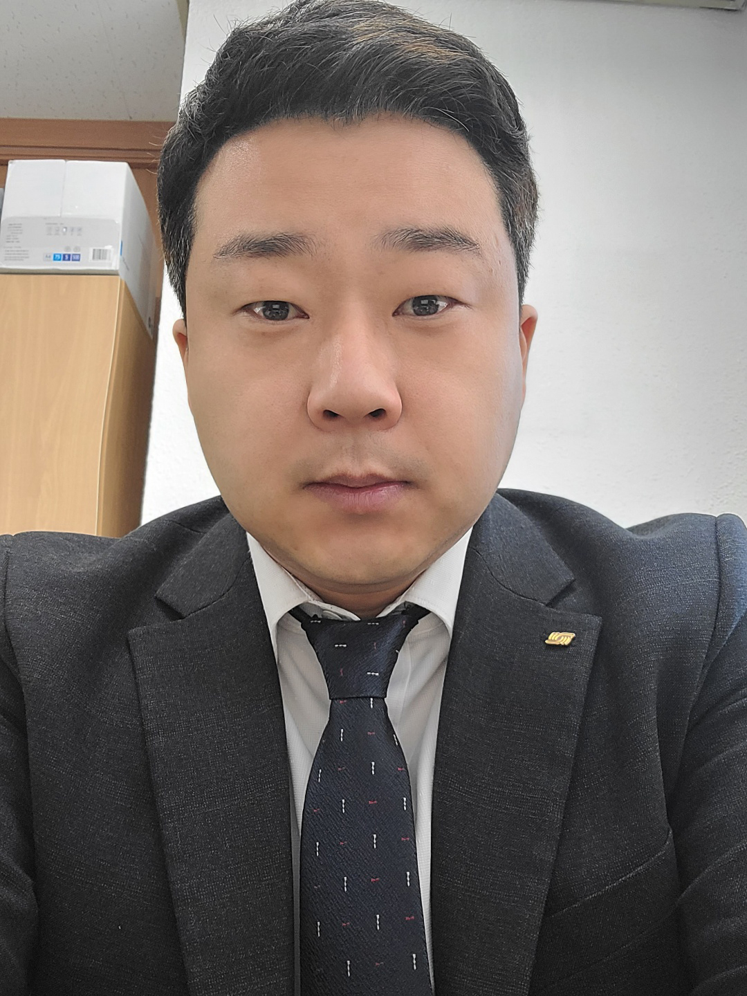 BOS솔루션(주)