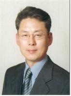 ㈜희창