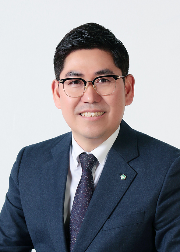 잉크오피스 / 드림디포 부평점