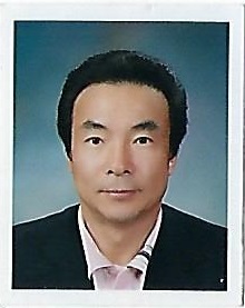 SH테크