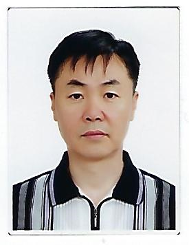 ㈜명진프라텍