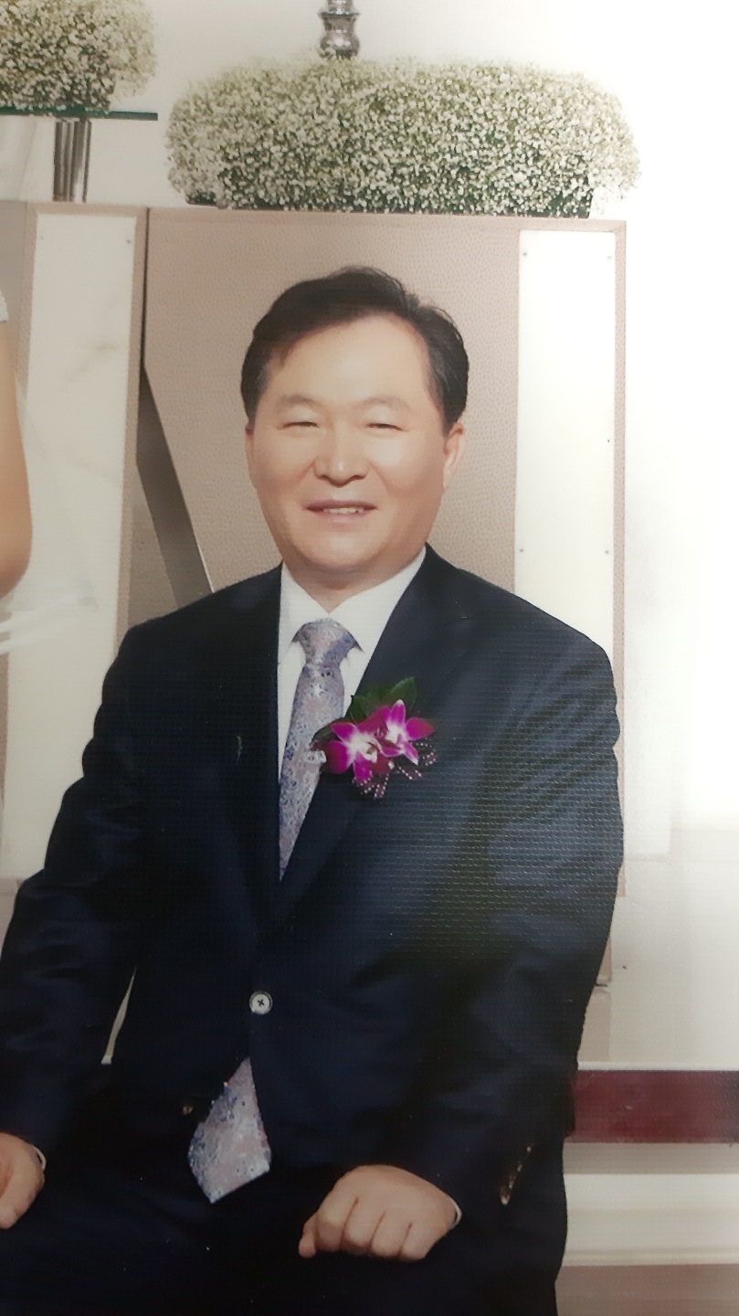 펀비어킹