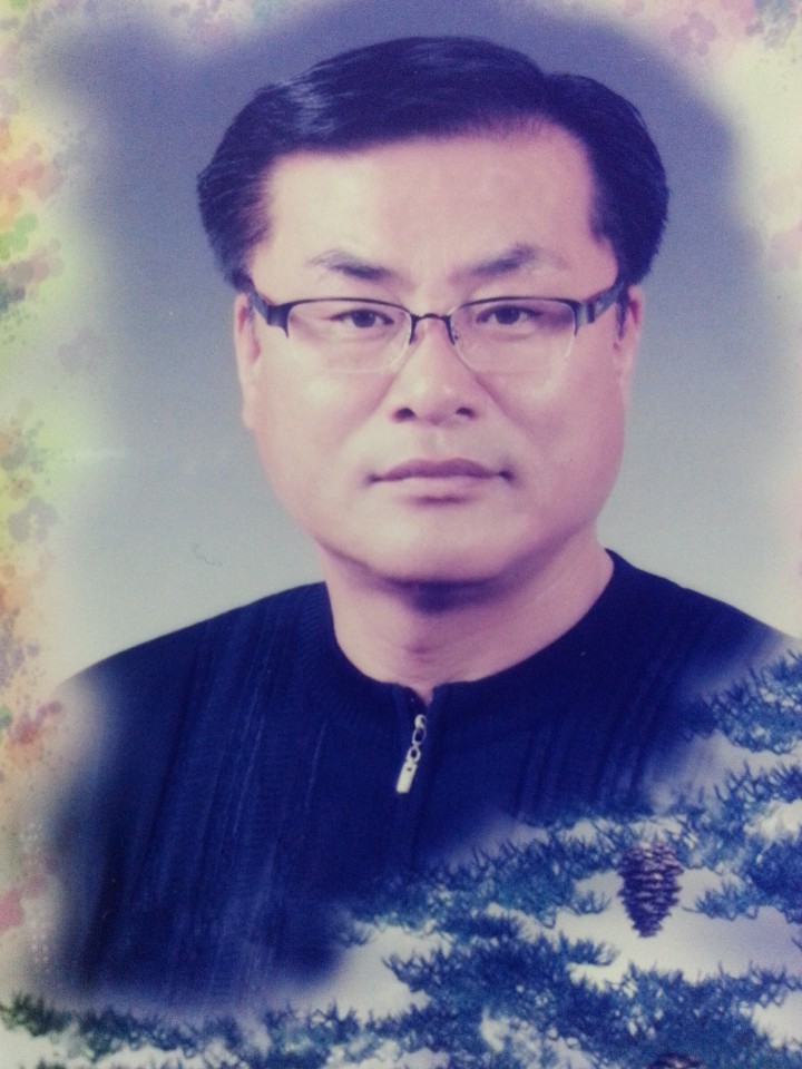 (주)성원산업사