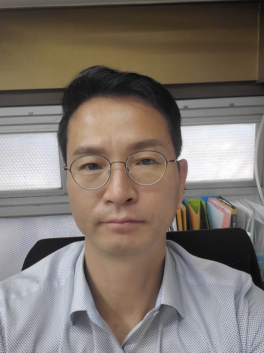 ㈜디에이치대현