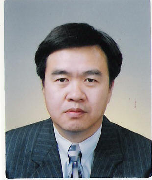 상아일렉트론