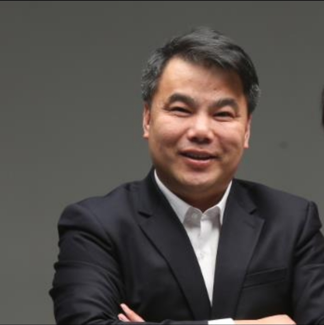 유원114공인중개사사무소