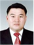 국제특허법률사무소