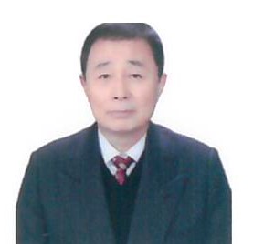 윈디아테크㈜