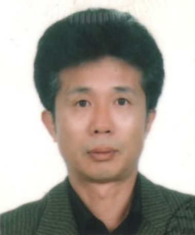 (주)성일에프에이