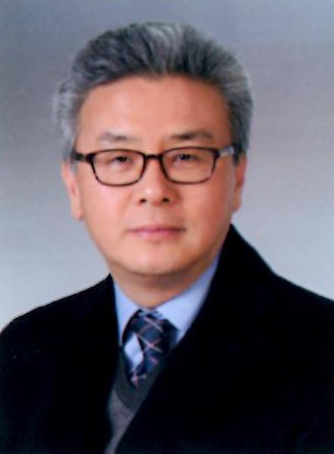 메가인포경영자문그룹