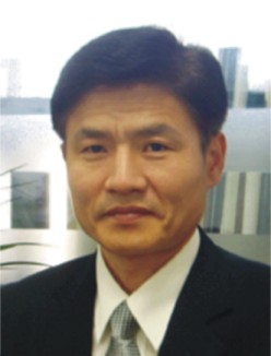 상보인터내셔날