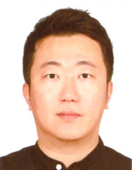 터치엠