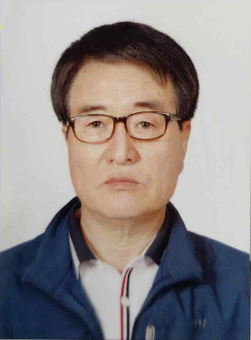 ㈜오션솔라라이팅