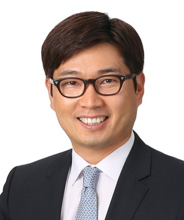 로체IP전략컨설팅