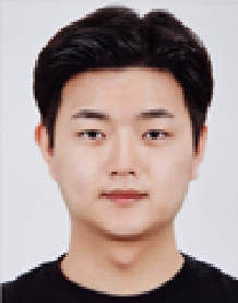 주식회사 제일트랜스