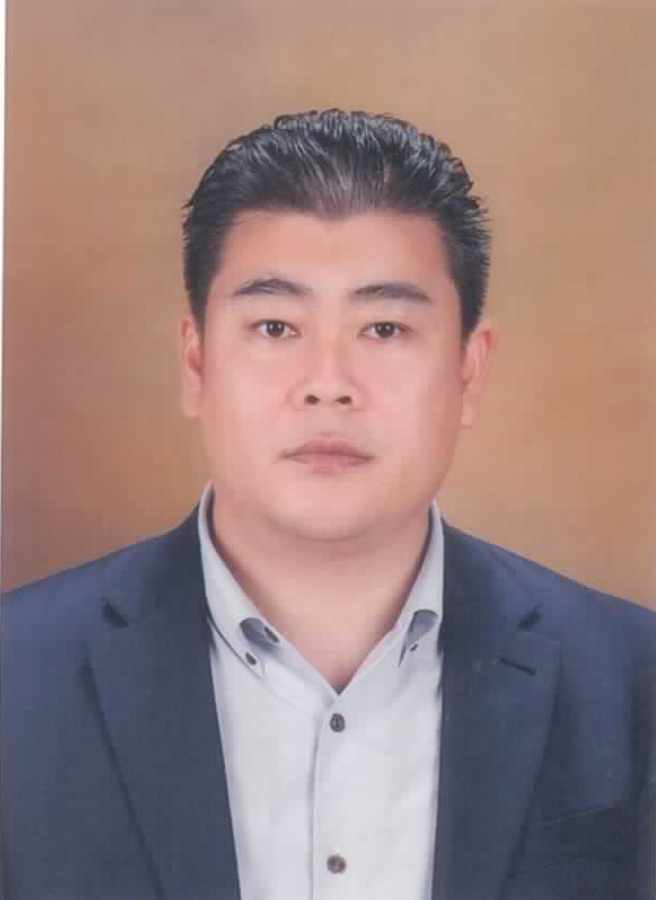 (주)황금휘날레