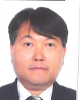 에이플러스코리아
