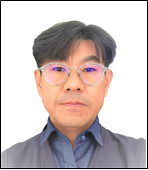 ㈜더원정보시스템