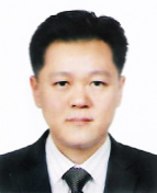 주식회사 인찬
