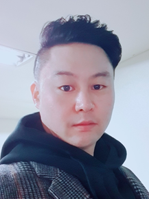 케스켐 주식회사