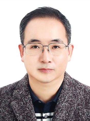 ㈜로보웰코리아
