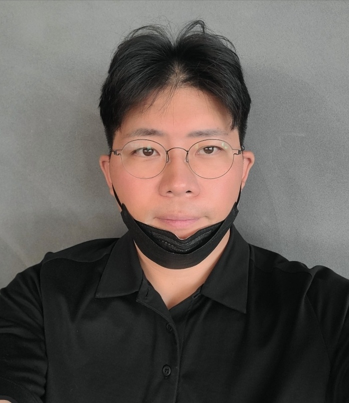 (주)돌섬