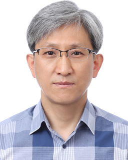 ㈜그린텍코리아
