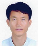 (주)인나