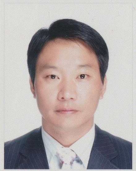 CM테크