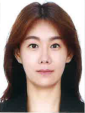 ㈜채움HRD