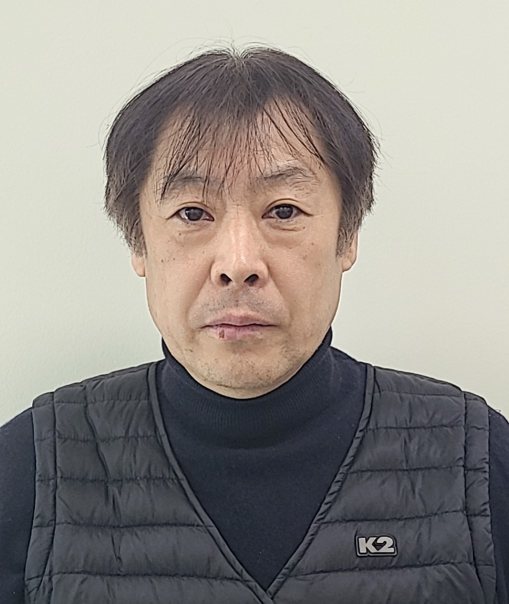 트라이언테크
