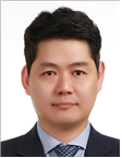 주식회사 코스티모