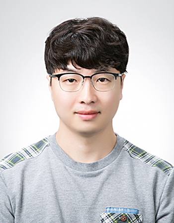 주식회사 출력하라