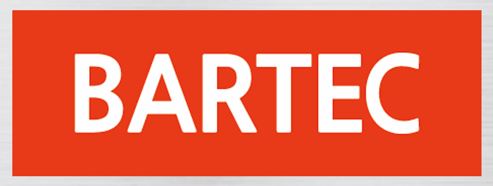 ㈜바텍에스이씨