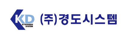 ㈜경도시스템